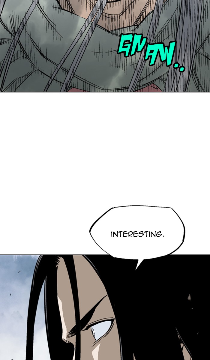 Gosu Chapter 146 page 36 - Chapter 146: [Chapter 2] Ep. 60