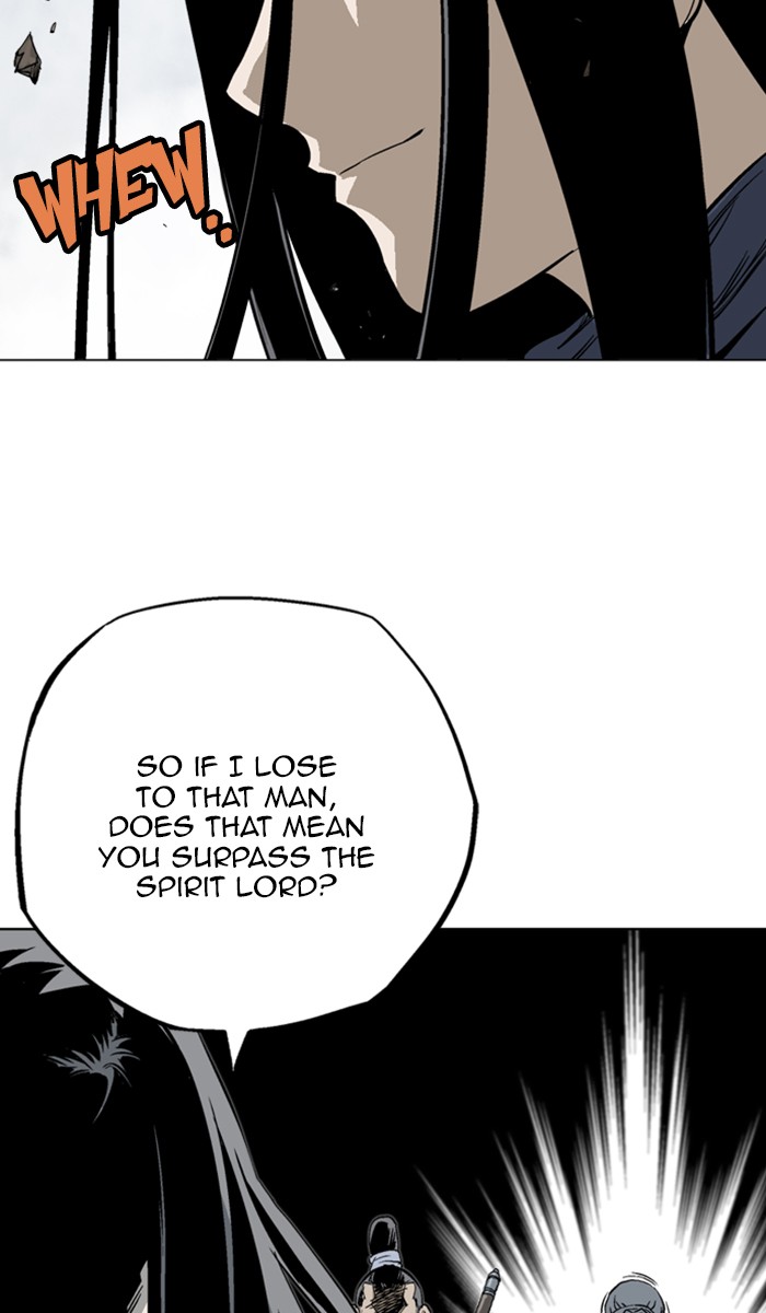 Gosu Chapter 146 page 37 - Chapter 146: [Chapter 2] Ep. 60