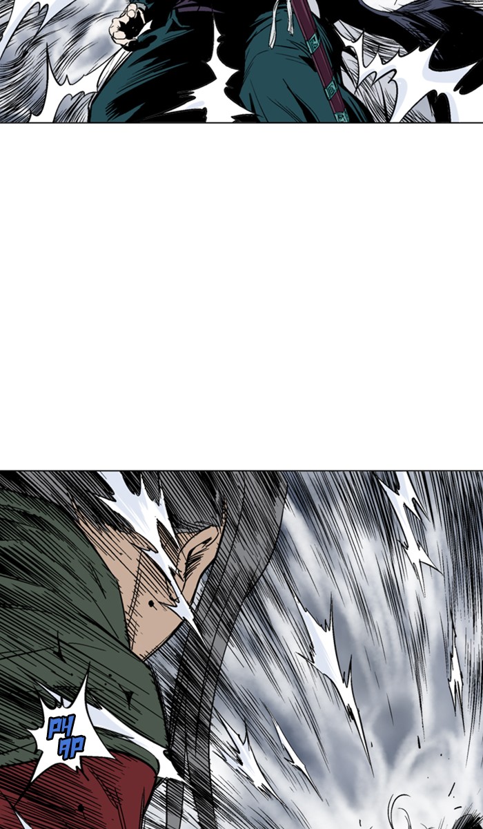 Gosu Chapter 146 page 42 - Chapter 146: [Chapter 2] Ep. 60