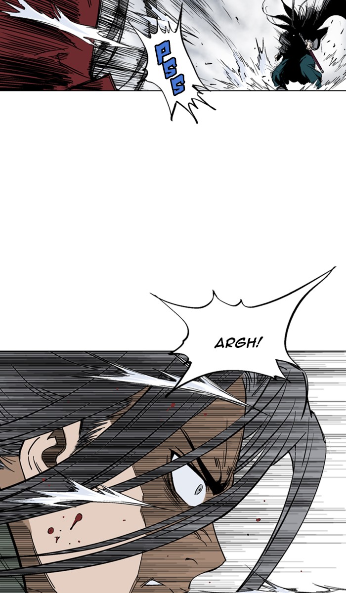 Gosu Chapter 146 page 43 - Chapter 146: [Chapter 2] Ep. 60