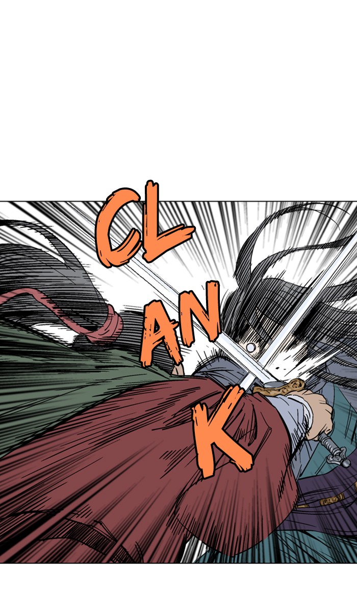Gosu Chapter 146 page 45 - Chapter 146: [Chapter 2] Ep. 60