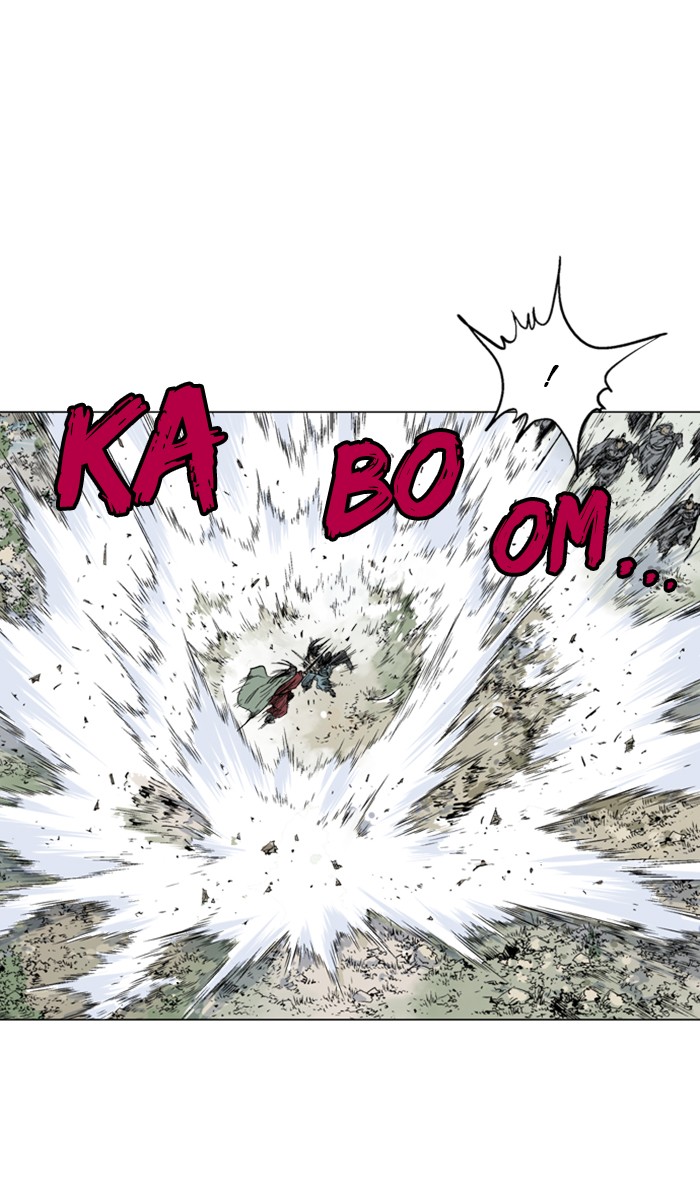 Gosu Chapter 146 page 46 - Chapter 146: [Chapter 2] Ep. 60