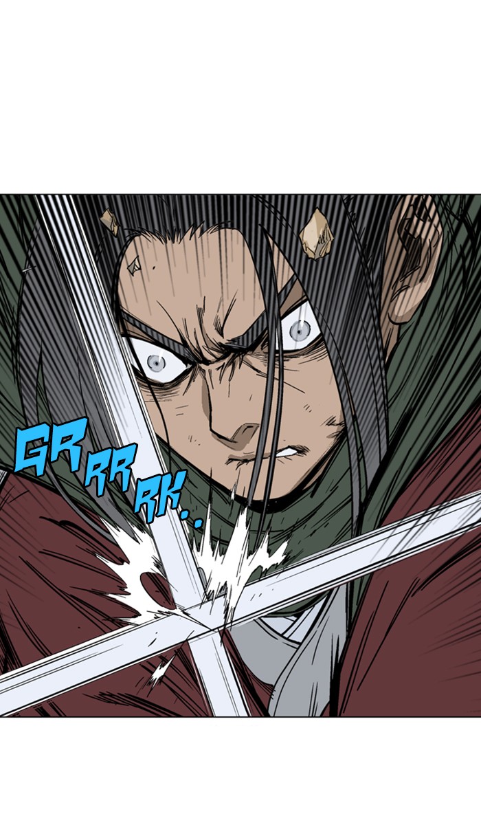 Gosu Chapter 146 page 47 - Chapter 146: [Chapter 2] Ep. 60