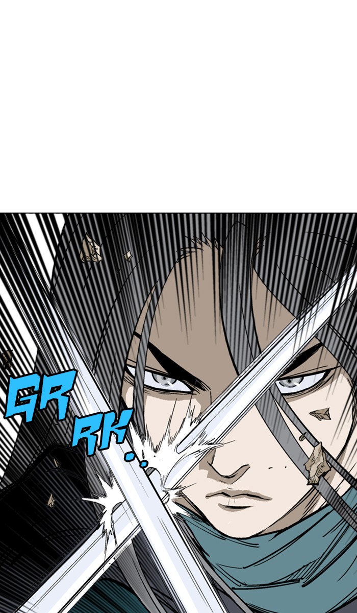 Gosu Chapter 146 page 48 - Chapter 146: [Chapter 2] Ep. 60