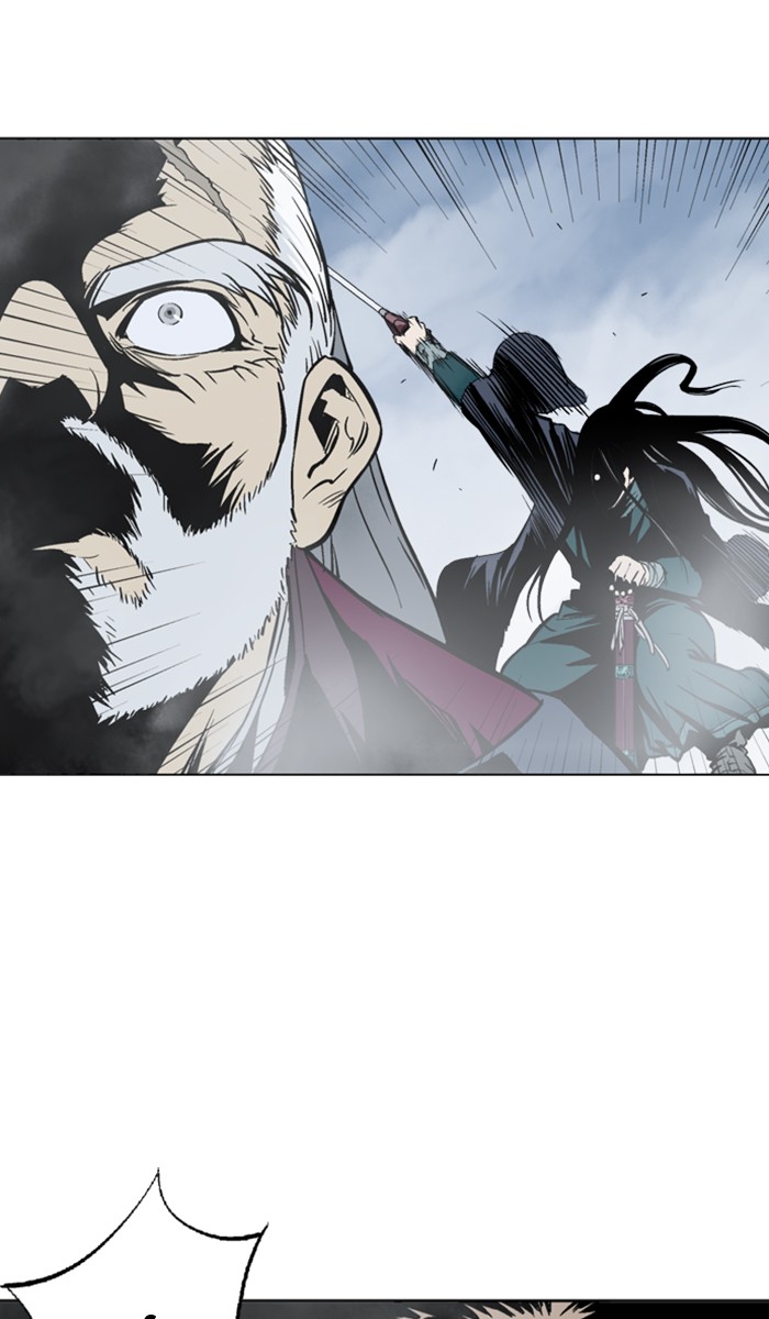 Gosu Chapter 146 page 5 - Chapter 146: [Chapter 2] Ep. 60