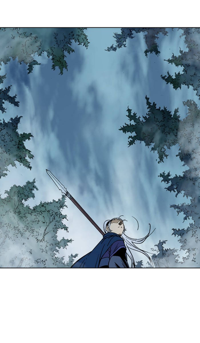 Gosu Chapter 146 page 51 - Chapter 146: [Chapter 2] Ep. 60