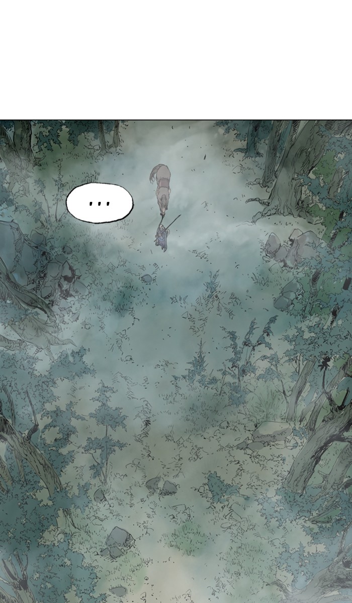 Gosu Chapter 146 page 52 - Chapter 146: [Chapter 2] Ep. 60