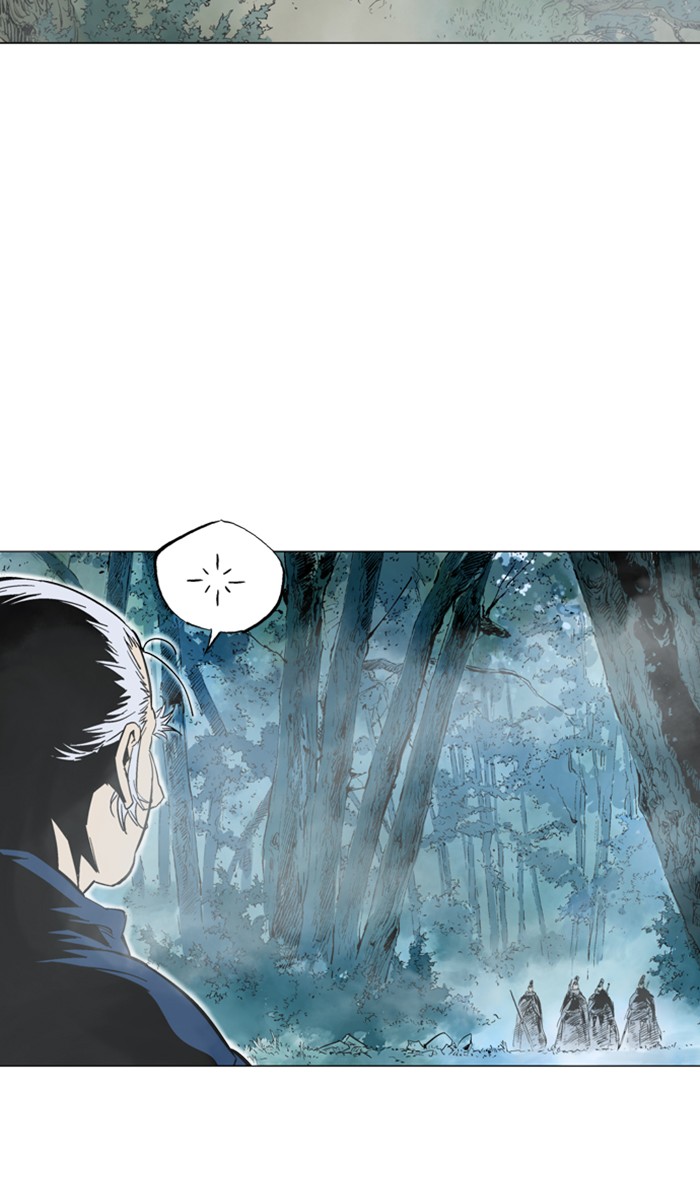 Gosu Chapter 146 page 53 - Chapter 146: [Chapter 2] Ep. 60
