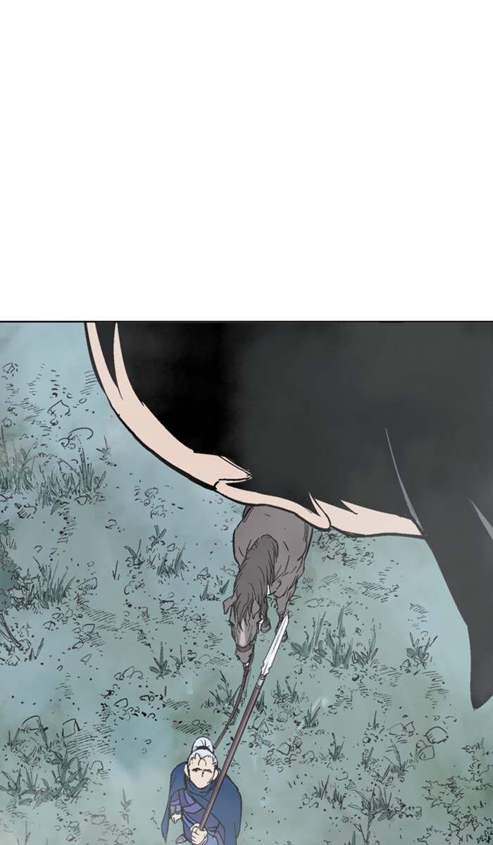 Gosu Chapter 146 page 57 - Chapter 146: [Chapter 2] Ep. 60