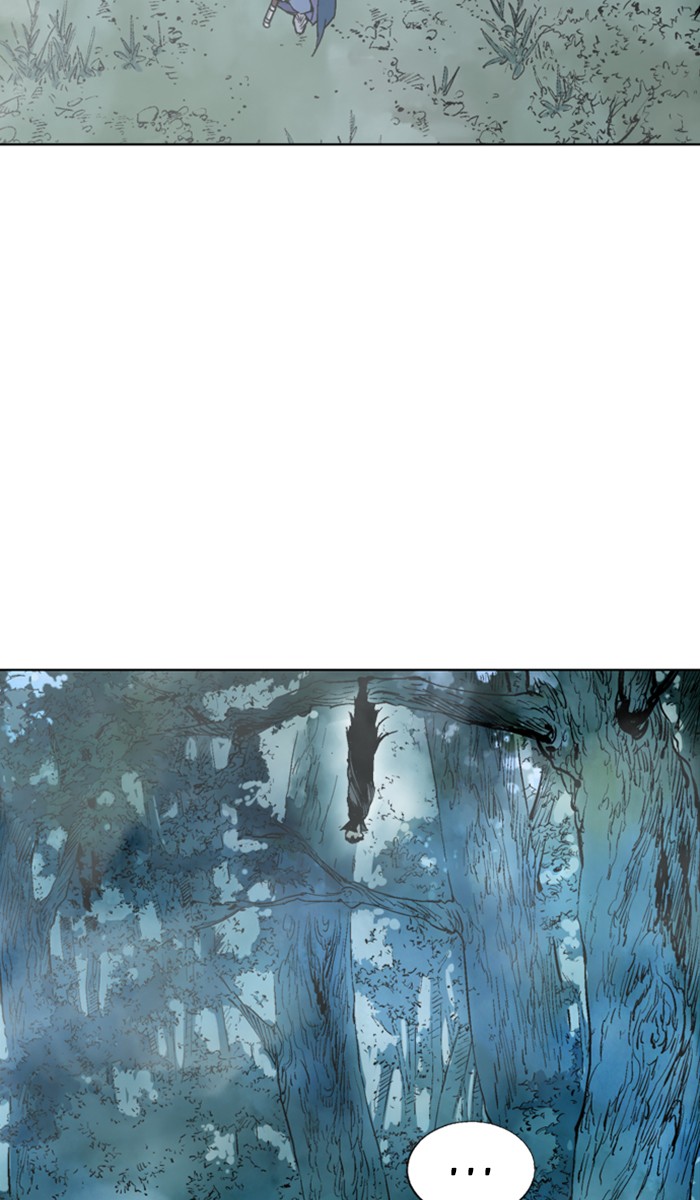 Gosu Chapter 146 page 58 - Chapter 146: [Chapter 2] Ep. 60