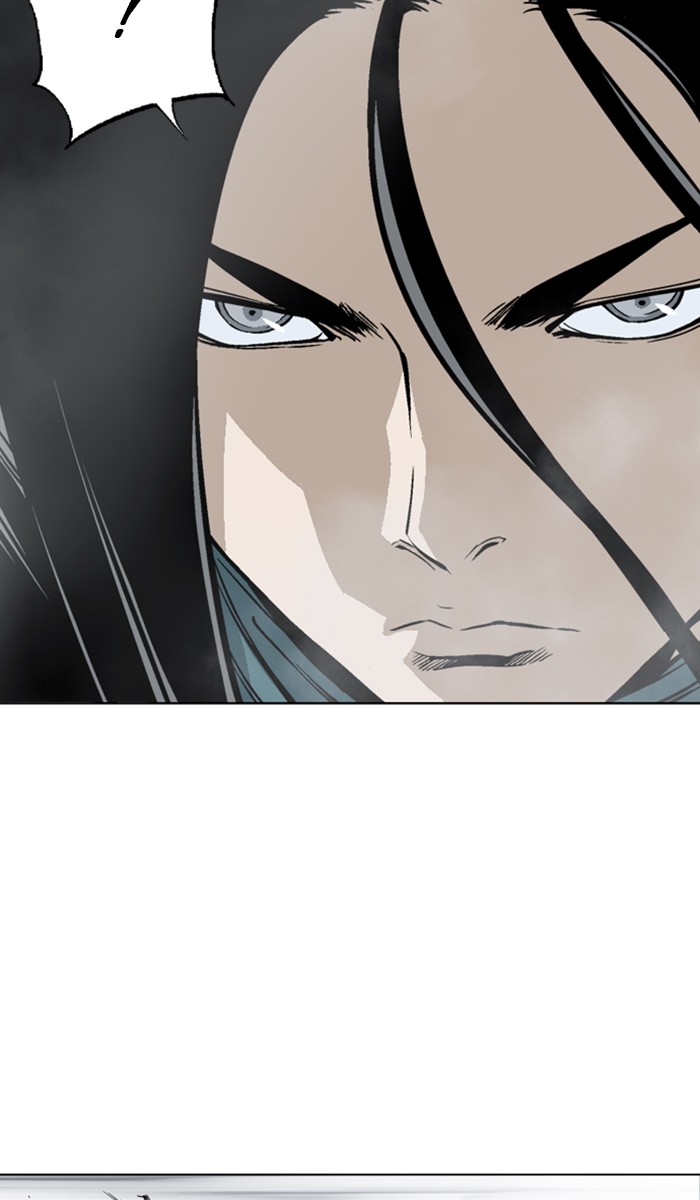 Gosu Chapter 146 page 6 - Chapter 146: [Chapter 2] Ep. 60