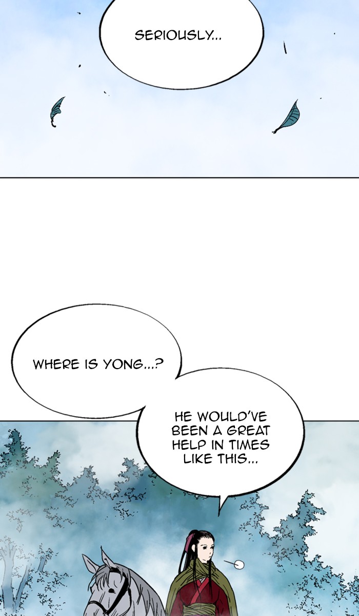 Gosu Chapter 146 page 65 - Chapter 146: [Chapter 2] Ep. 60