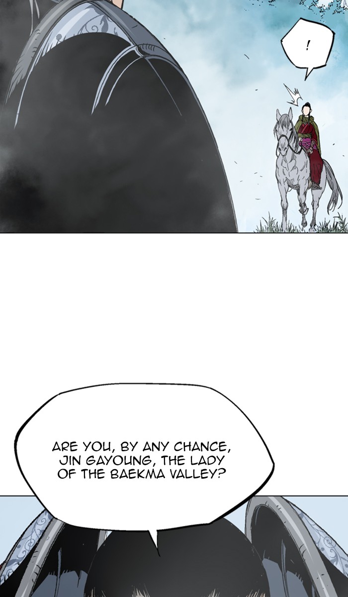 Gosu Chapter 146 page 67 - Chapter 146: [Chapter 2] Ep. 60