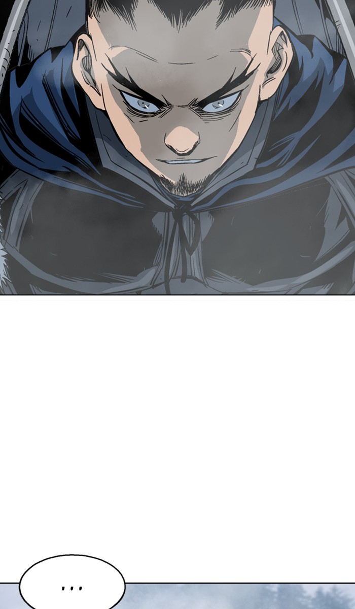 Gosu Chapter 146 page 68 - Chapter 146: [Chapter 2] Ep. 60