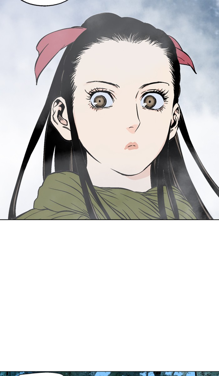 Gosu Chapter 146 page 69 - Chapter 146: [Chapter 2] Ep. 60