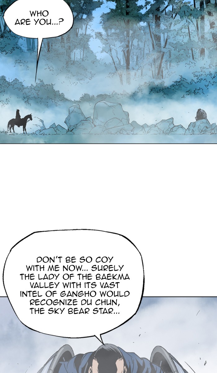 Gosu Chapter 146 page 70 - Chapter 146: [Chapter 2] Ep. 60