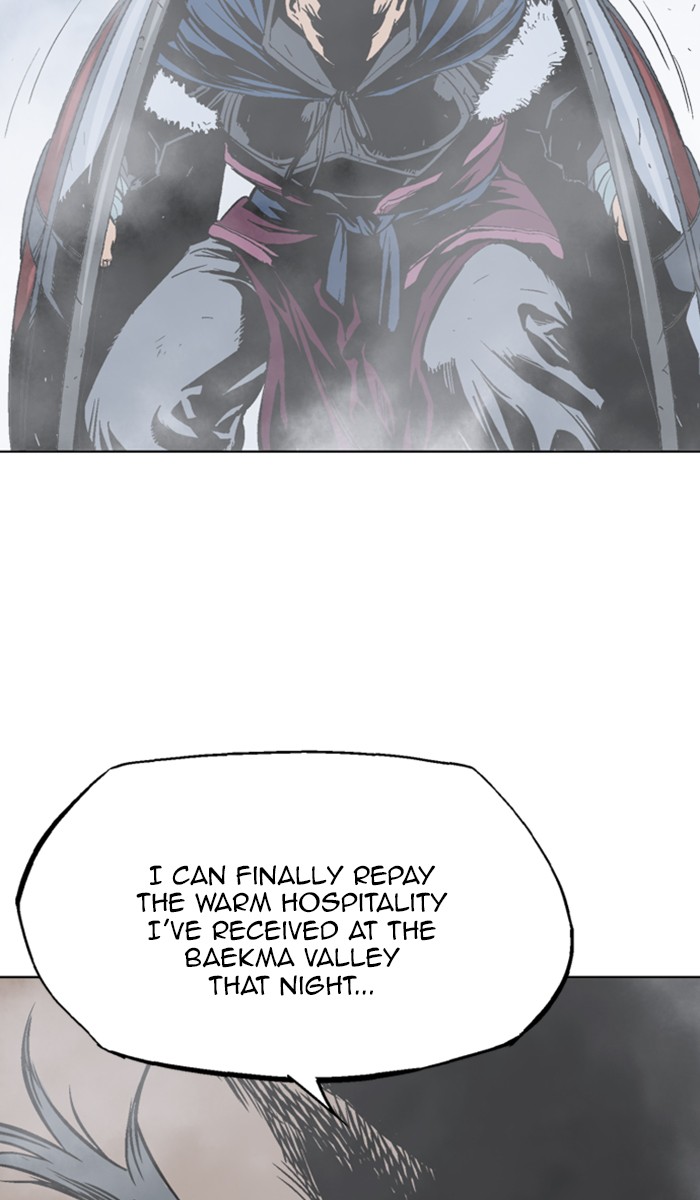 Gosu Chapter 146 page 71 - Chapter 146: [Chapter 2] Ep. 60