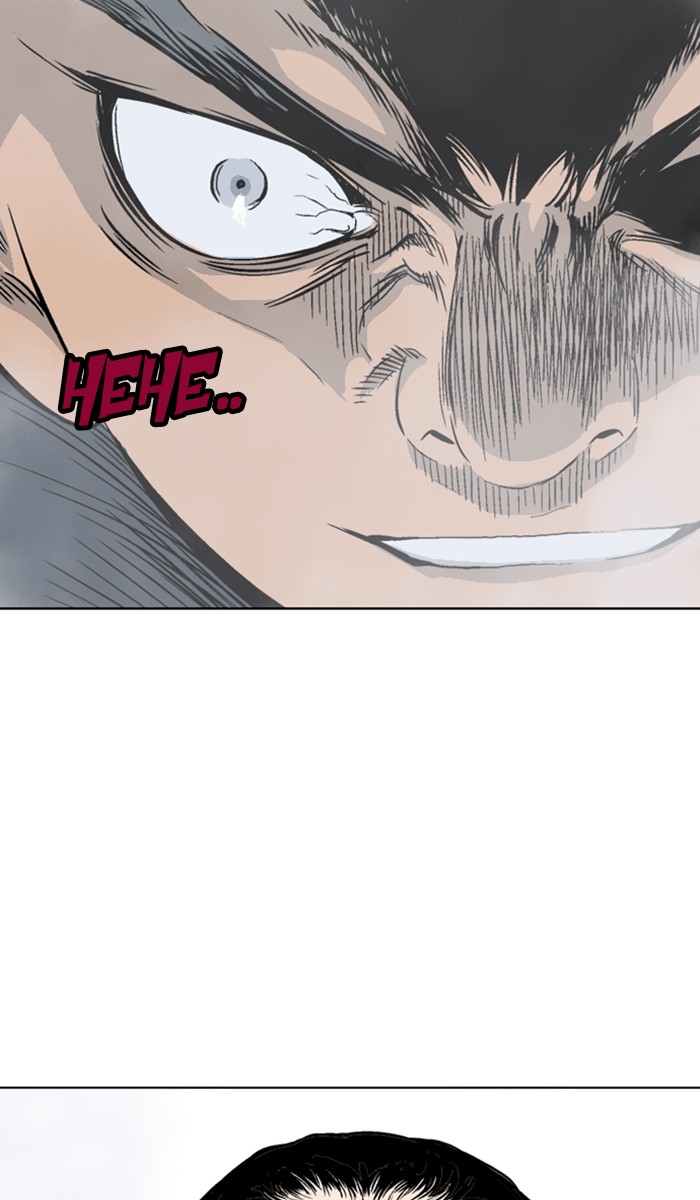 Gosu Chapter 146 page 72 - Chapter 146: [Chapter 2] Ep. 60