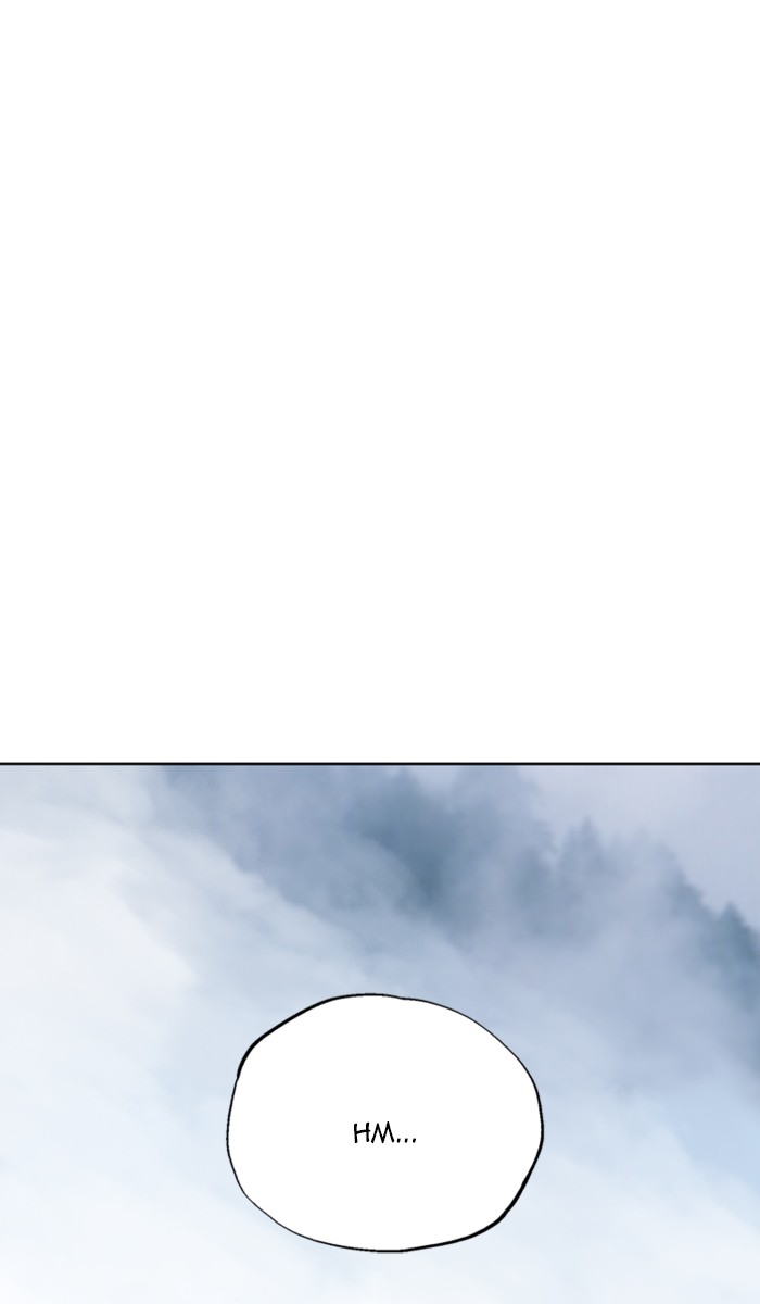 Gosu Chapter 146 page 74 - Chapter 146: [Chapter 2] Ep. 60
