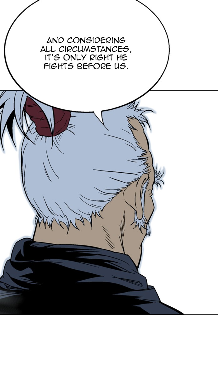 Gosu Chapter 146 page 78 - Chapter 146: [Chapter 2] Ep. 60