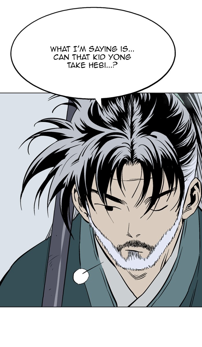 Gosu Chapter 146 page 80 - Chapter 146: [Chapter 2] Ep. 60