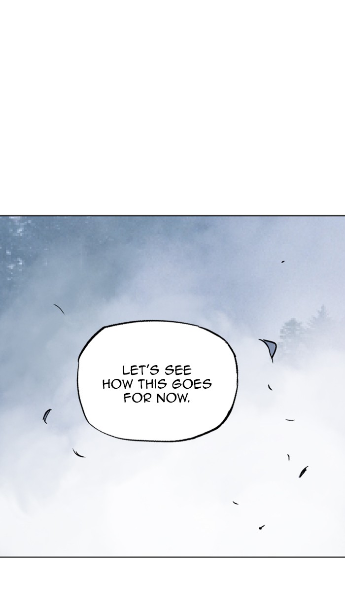 Gosu Chapter 146 page 82 - Chapter 146: [Chapter 2] Ep. 60