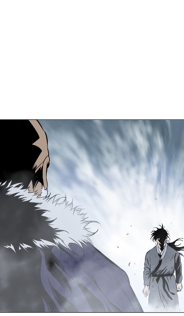Gosu Chapter 146 page 83 - Chapter 146: [Chapter 2] Ep. 60