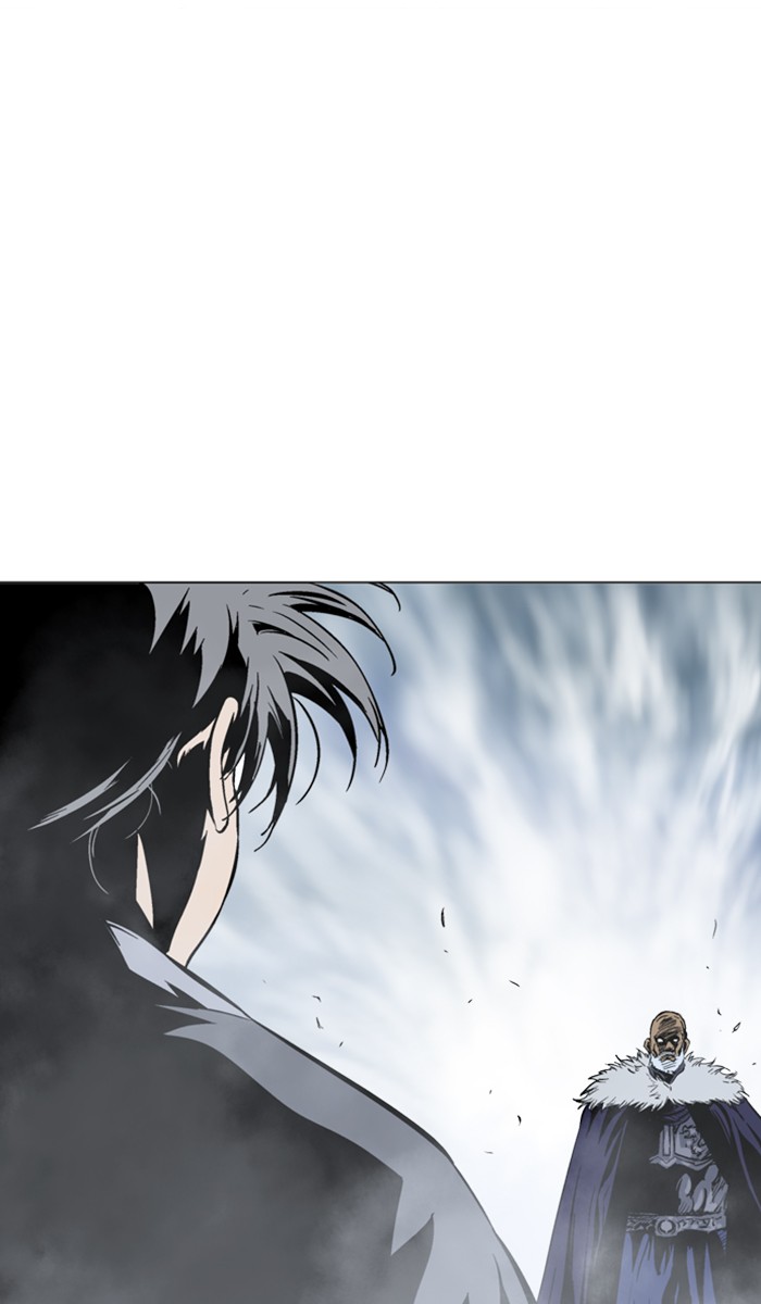 Gosu Chapter 146 page 84 - Chapter 146: [Chapter 2] Ep. 60
