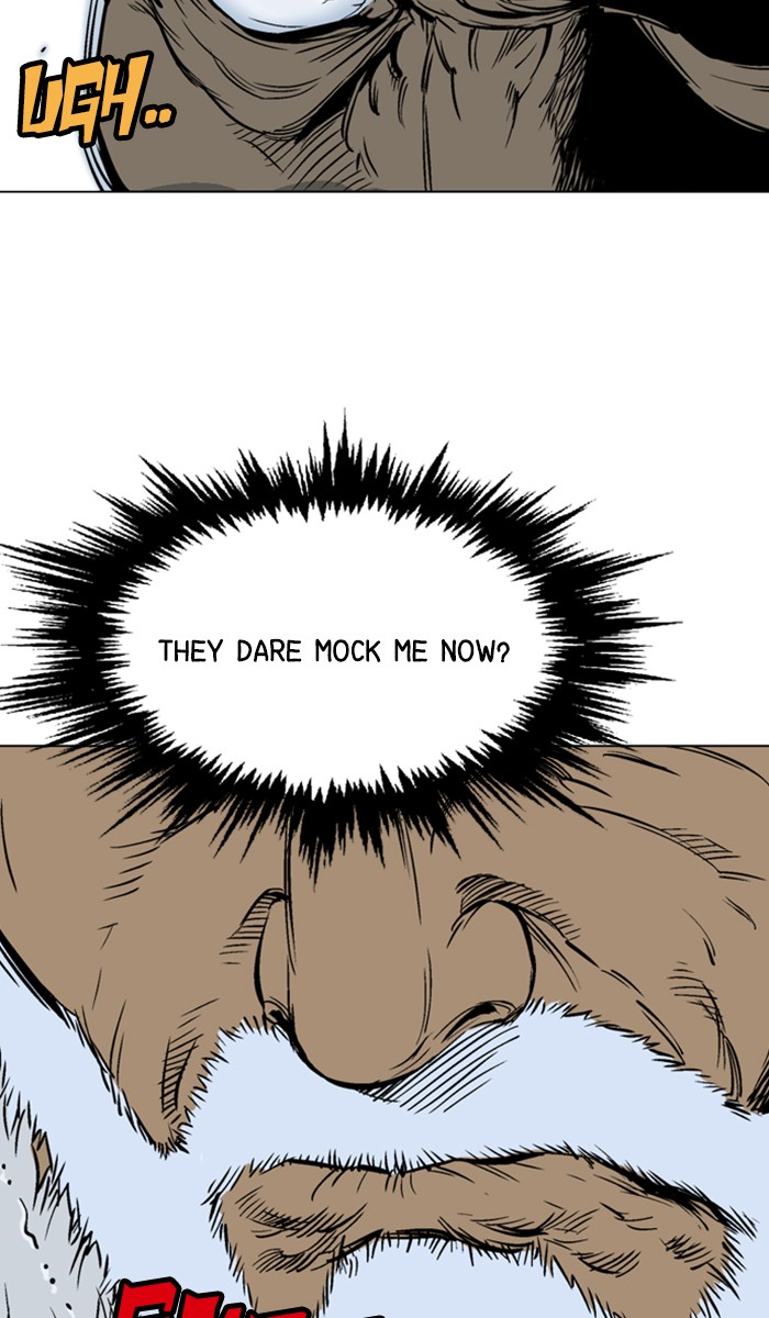 Gosu Chapter 146 page 86 - Chapter 146: [Chapter 2] Ep. 60