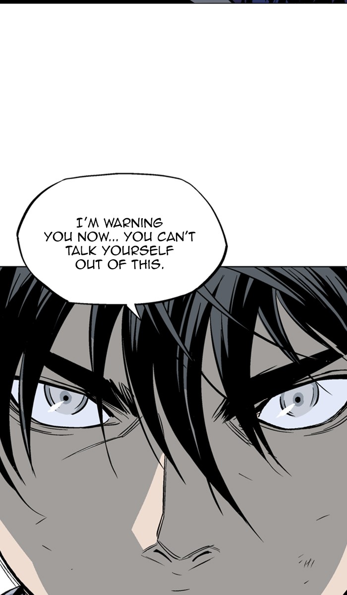 Gosu Chapter 146 page 88 - Chapter 146: [Chapter 2] Ep. 60