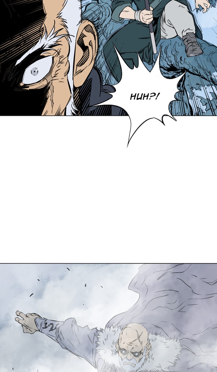Gosu Chapter 146 page 93 - Chapter 146: [Chapter 2] Ep. 60