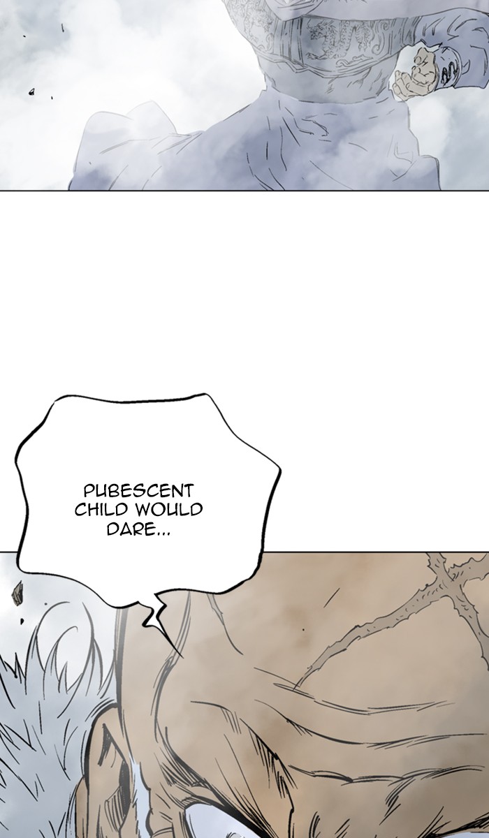 Gosu Chapter 146 page 94 - Chapter 146: [Chapter 2] Ep. 60