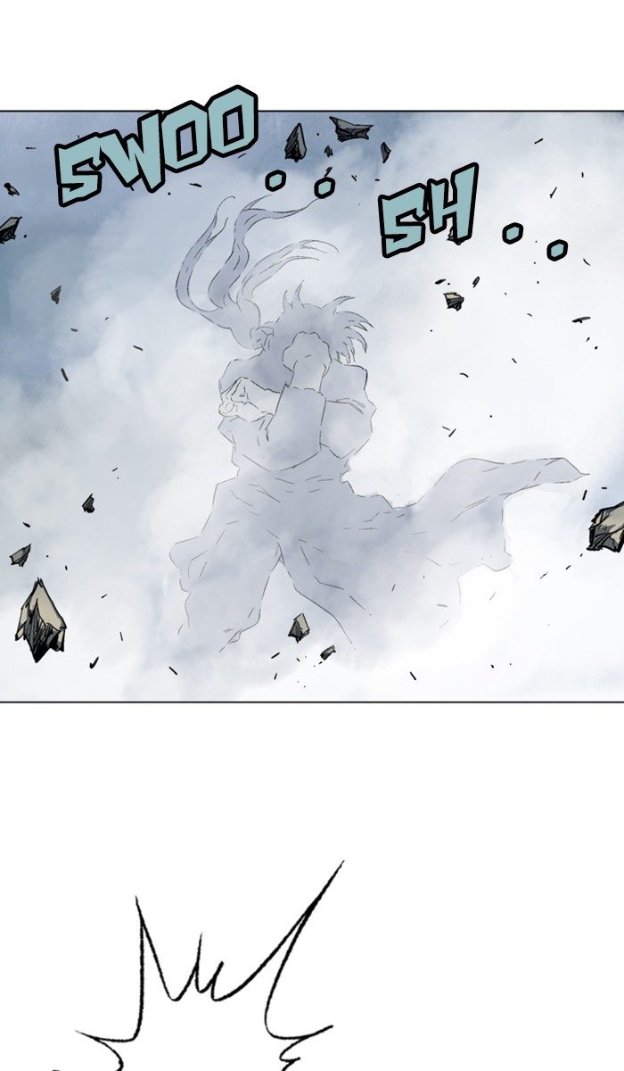 Gosu Chapter 146 page 97 - Chapter 146: [Chapter 2] Ep. 60