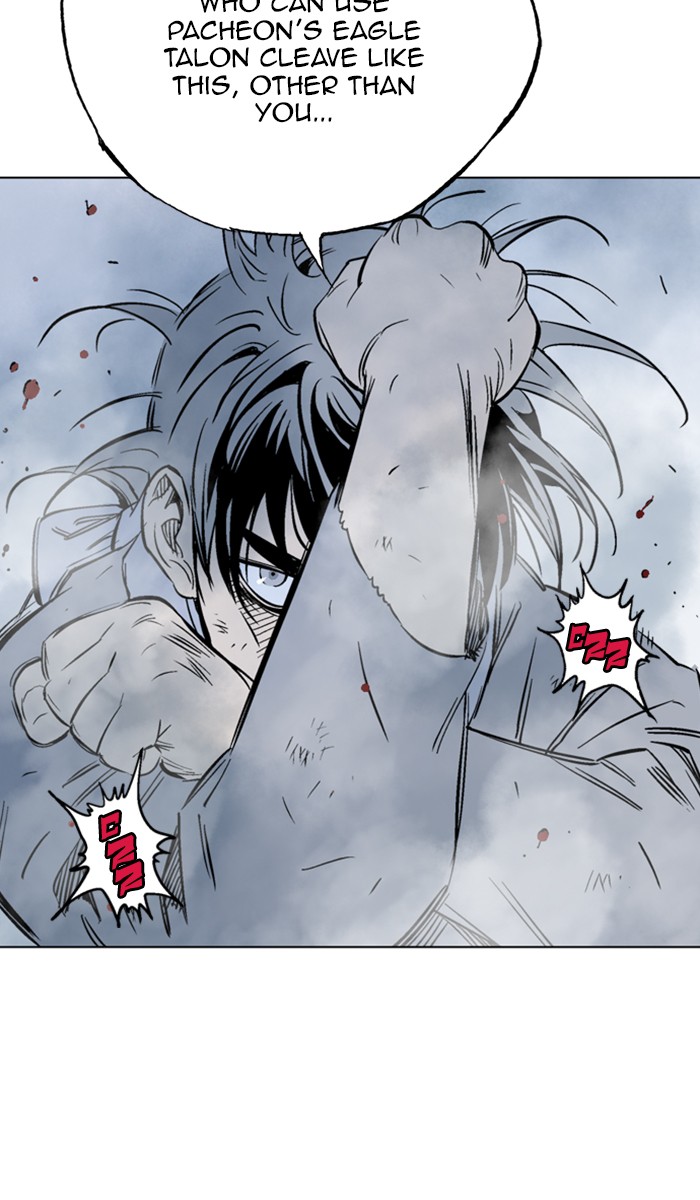 Gosu Chapter 146 page 99 - Chapter 146: [Chapter 2] Ep. 60
