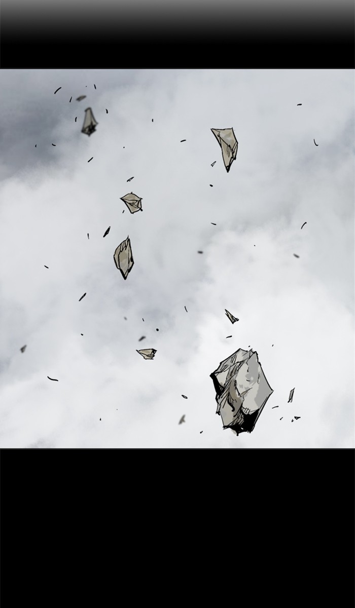 Gosu Chapter 147 page 2 - Chapter 147: [Chapter 2] Ep. 61
