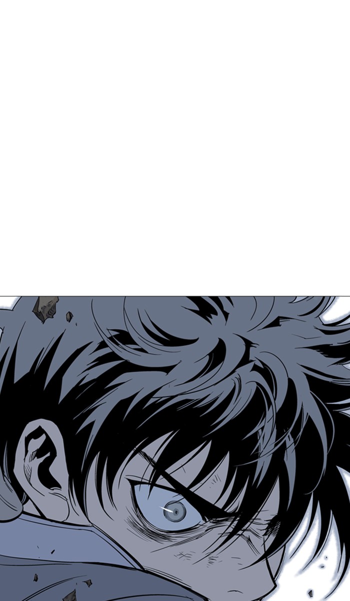 Gosu Chapter 147 page 24 - Chapter 147: [Chapter 2] Ep. 61