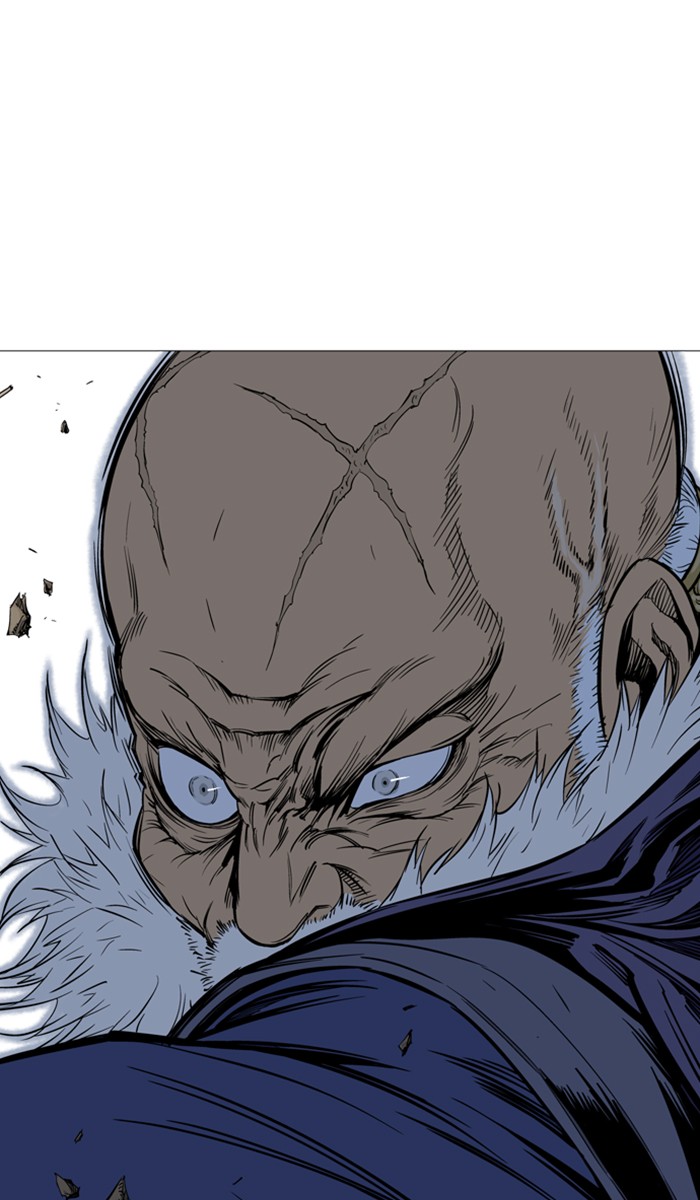 Gosu Chapter 147 page 26 - Chapter 147: [Chapter 2] Ep. 61