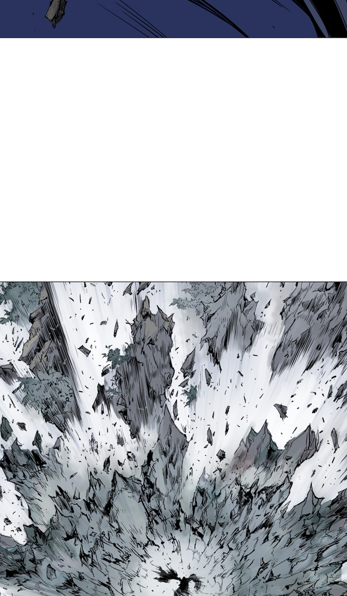 Gosu Chapter 147 page 27 - Chapter 147: [Chapter 2] Ep. 61