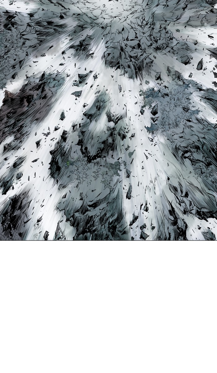 Gosu Chapter 147 page 28 - Chapter 147: [Chapter 2] Ep. 61