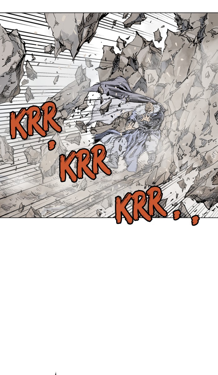 Gosu Chapter 147 page 29 - Chapter 147: [Chapter 2] Ep. 61