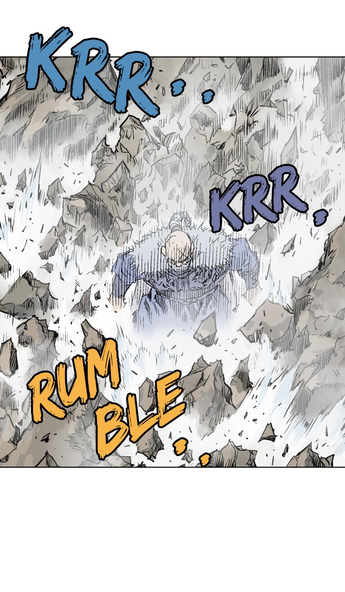 Gosu Chapter 147 page 31 - Chapter 147: [Chapter 2] Ep. 61