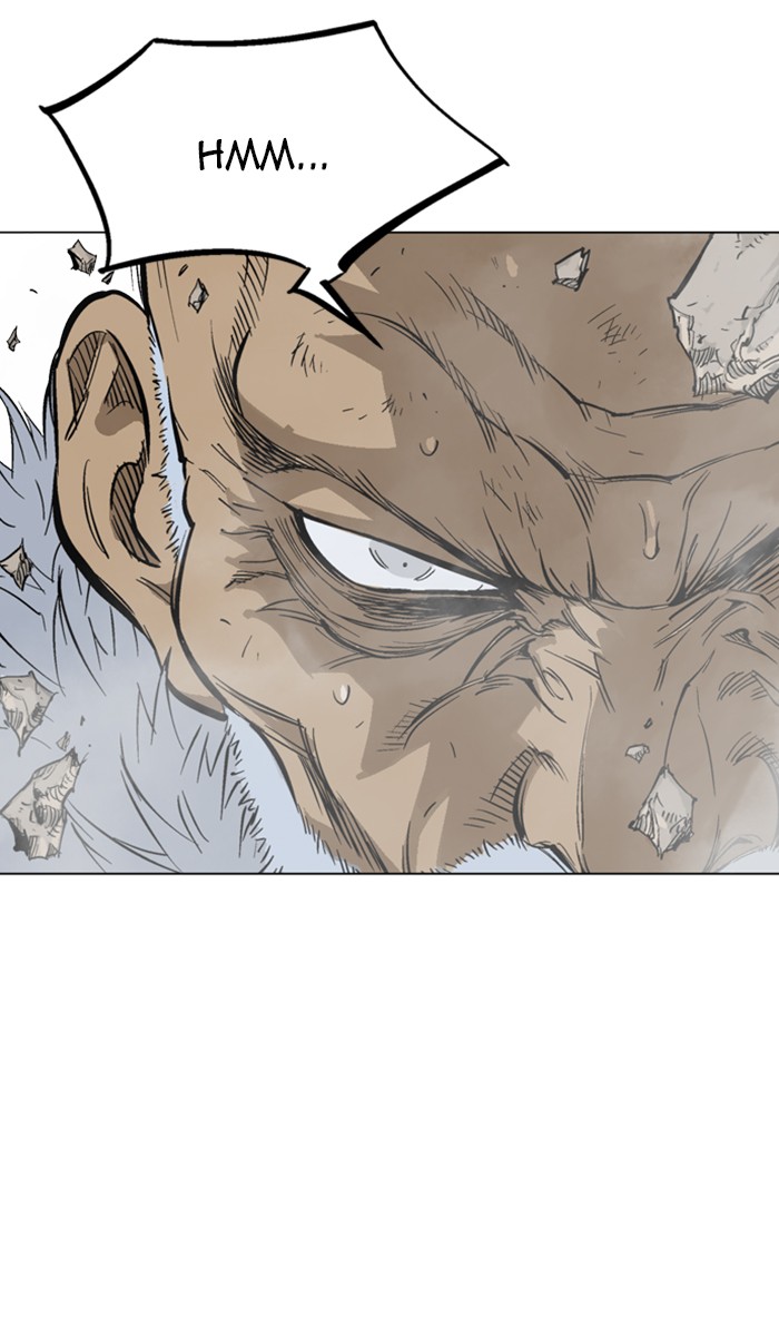 Gosu Chapter 147 page 32 - Chapter 147: [Chapter 2] Ep. 61