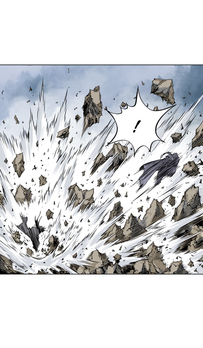 Gosu Chapter 147 page 35 - Chapter 147: [Chapter 2] Ep. 61