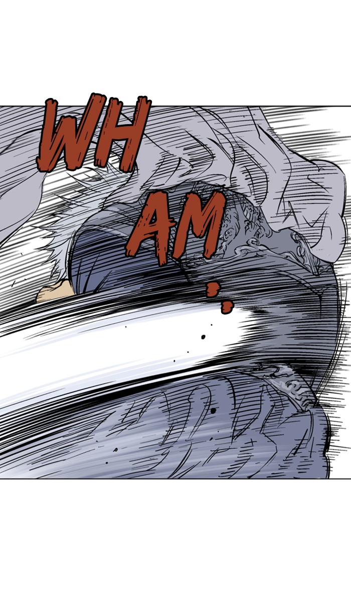 Gosu Chapter 147 page 38 - Chapter 147: [Chapter 2] Ep. 61