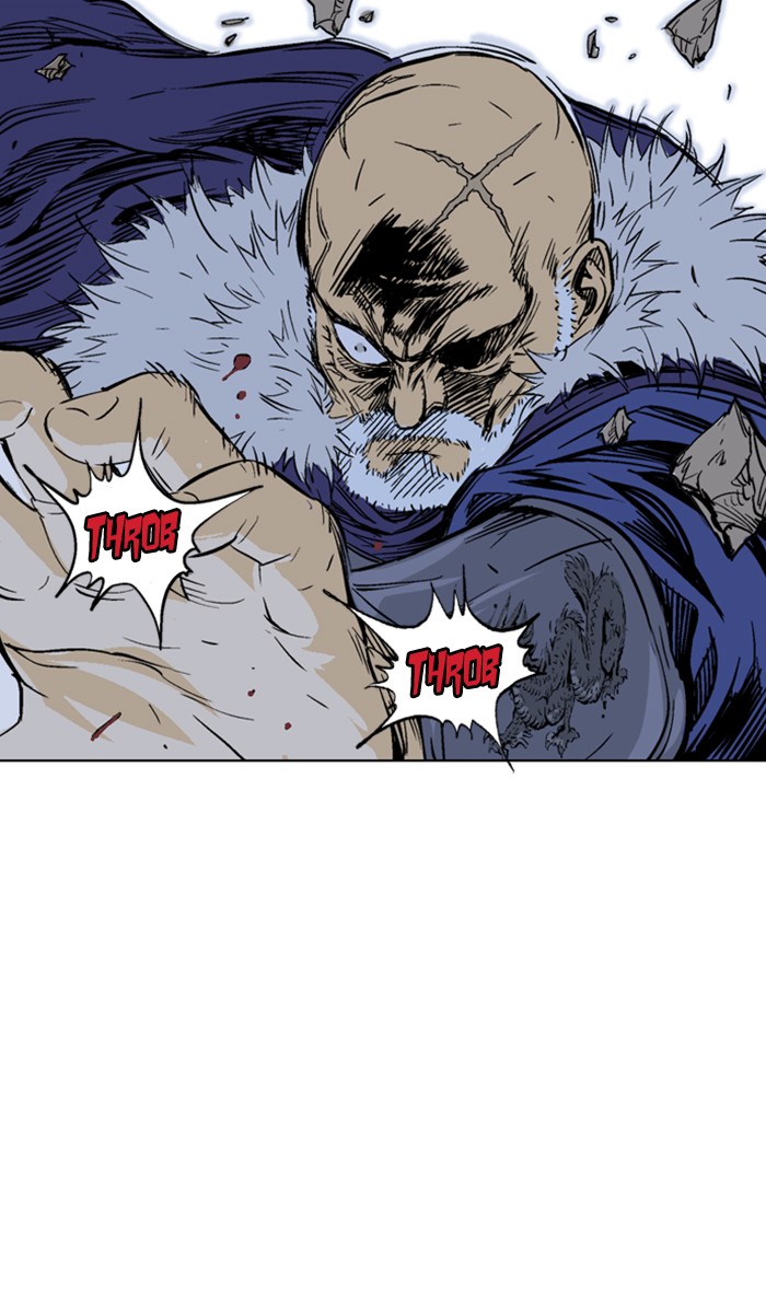 Gosu Chapter 147 page 46 - Chapter 147: [Chapter 2] Ep. 61