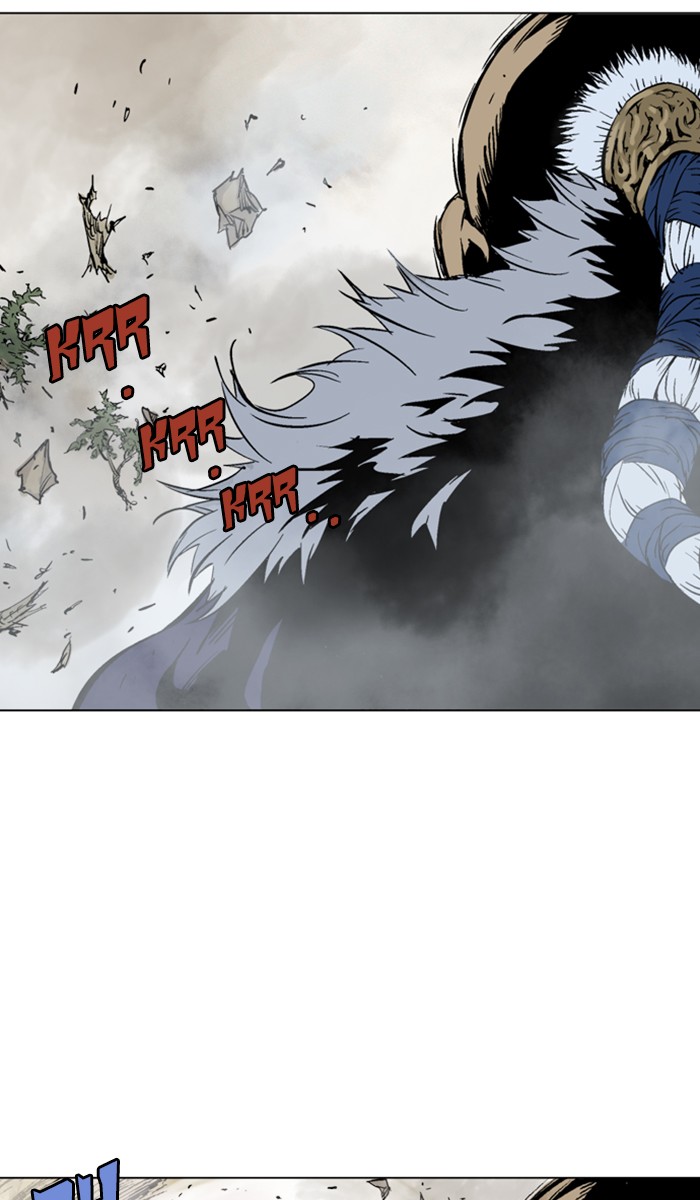 Gosu Chapter 147 page 47 - Chapter 147: [Chapter 2] Ep. 61
