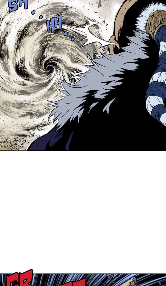 Gosu Chapter 147 page 48 - Chapter 147: [Chapter 2] Ep. 61