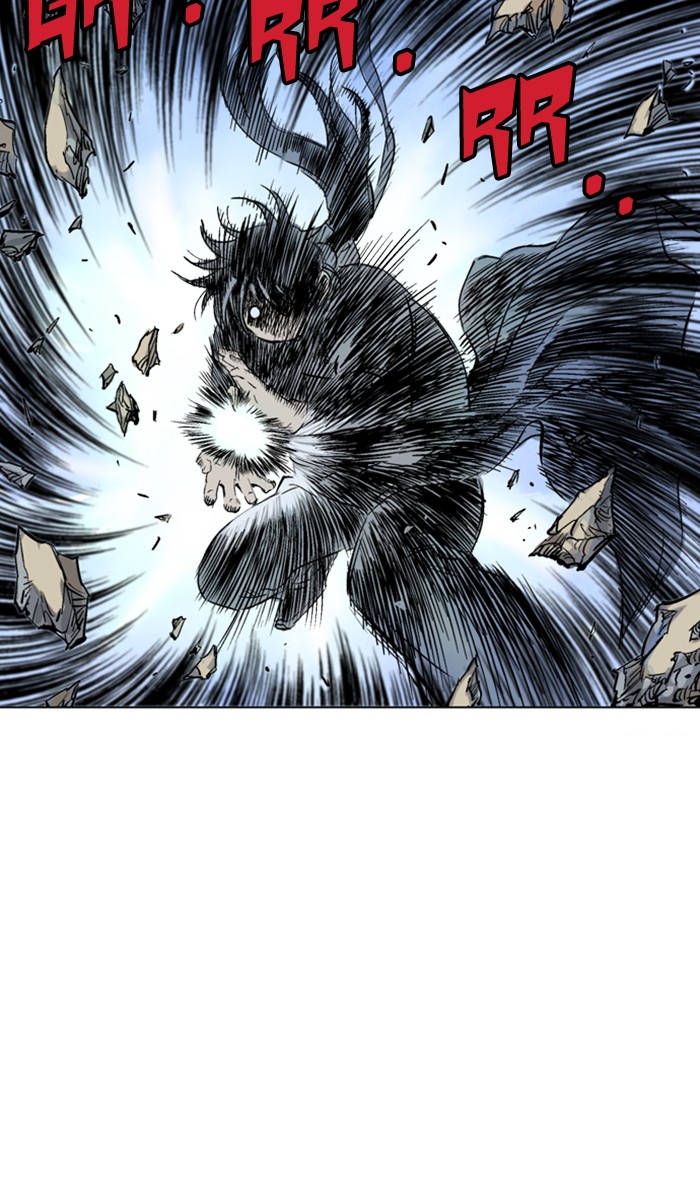 Gosu Chapter 147 page 49 - Chapter 147: [Chapter 2] Ep. 61