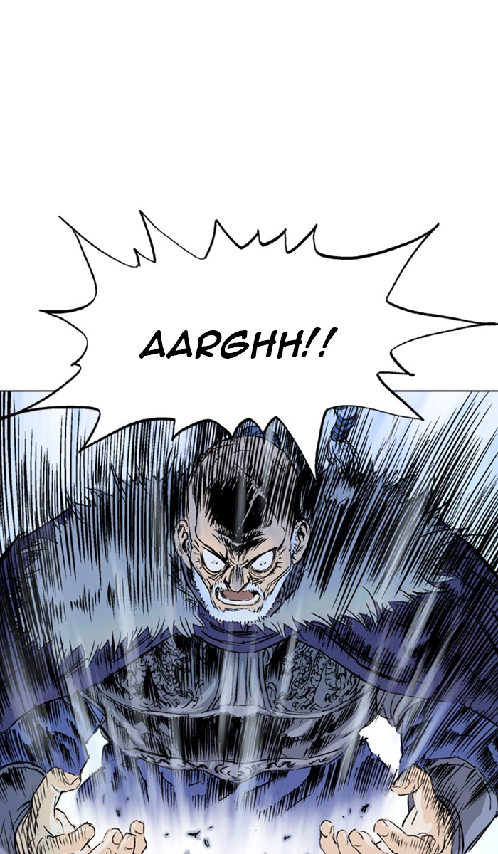 Gosu Chapter 147 page 51 - Chapter 147: [Chapter 2] Ep. 61