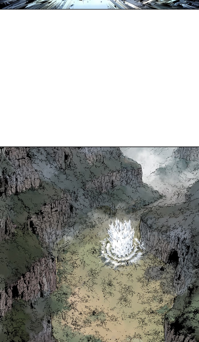 Gosu Chapter 147 page 53 - Chapter 147: [Chapter 2] Ep. 61